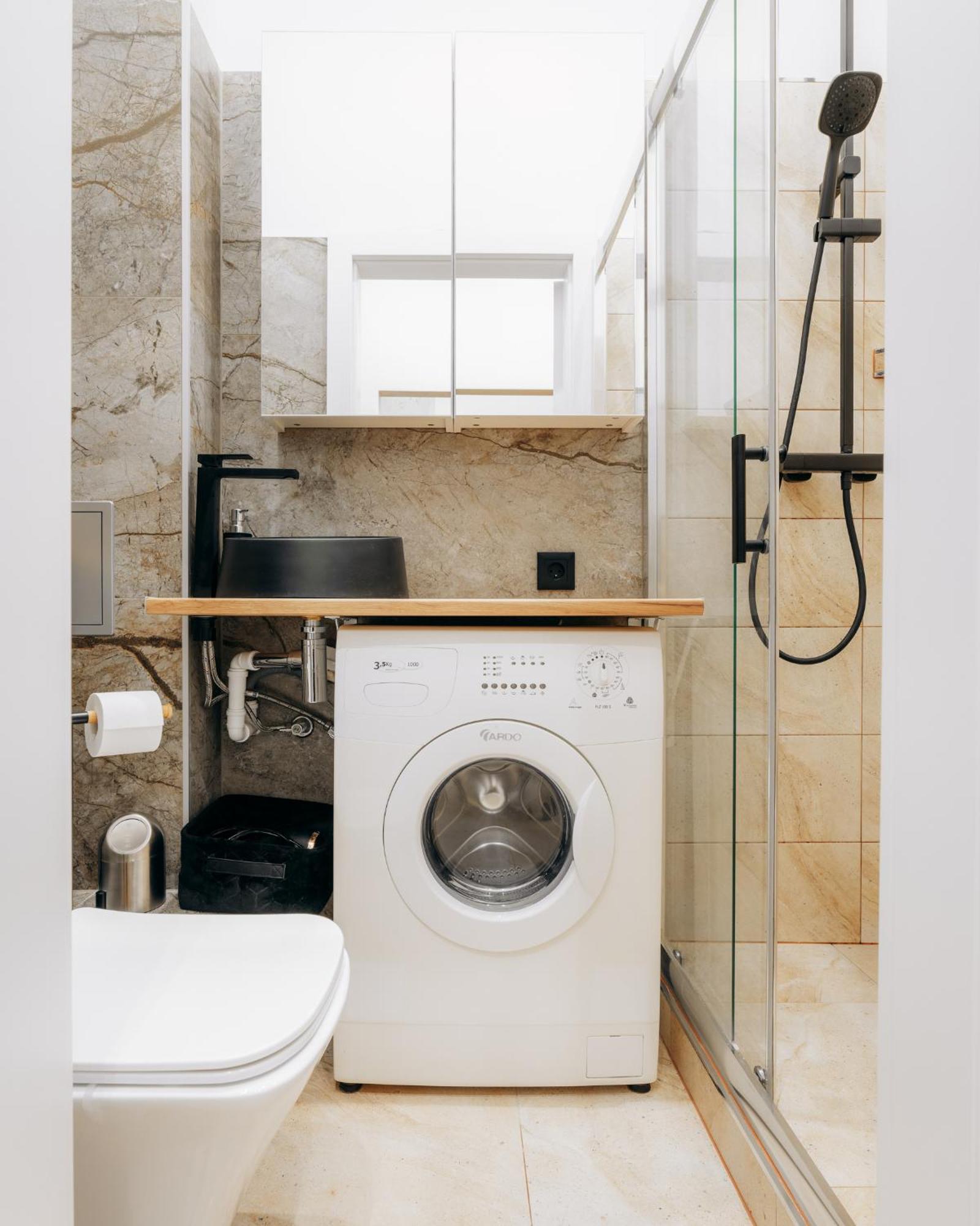 ヴロツワフNeatspace - Apartament Z Widokiem Na Rynekアパートメント エクステリア 写真